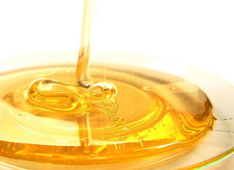 蜂蜜灌裝機(jī)需要注意哪些事項(xiàng)？